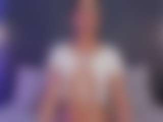 Live cam show with Mialarouse - Squirt on justonemore.cc