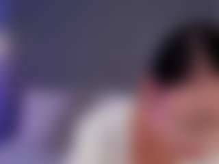 Mialarouse's Live Sex Cam Show