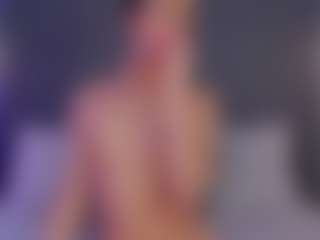 Mialarouse's Live Sex Cam Show