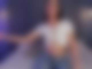 Mialarouse's Live Sex Cam Show
