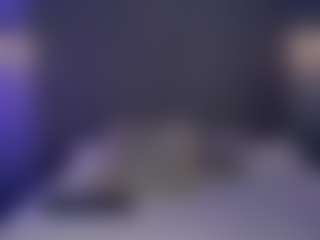 Mialarouse's Live Sex Cam Show