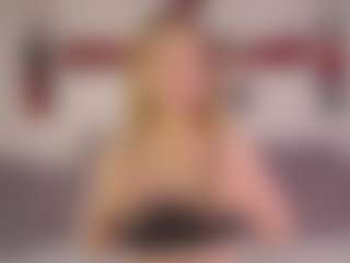 Live cam show with MiaThaine - Foot Fetish on Soda Cam