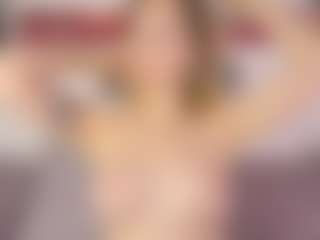 Live cam show with MiaThaine - New Sexwebcam on Gym Cam Girls