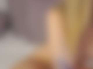 Live cam show with MiaThaine - New Big Tits on nudelive.tv