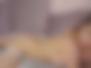 Live cam show with MiaThaine - Blonde Hair Big Tits on Camsoda Late Night