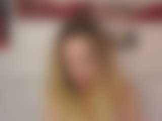 Live cam show with MiaThaine - Blue Eyes on Camsoda Late Night