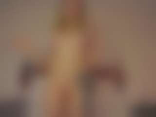 Live cam show with MiaThaine - Blue Eyes on Soda Cam