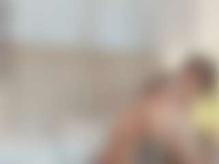 Mia Thompson's Live Sex Cam Show