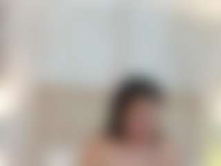 Mia Thompson's Live Sex Cam Show