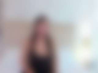 Mia Thompson's Live Sex Cam Show