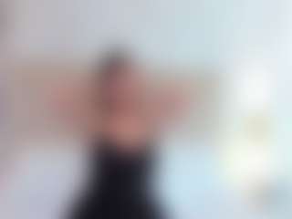 Mia Thompson's Live Sex Cam Show