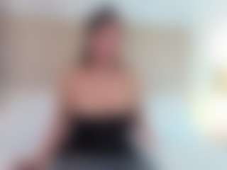 Mia Thompson's Live Sex Cam Show