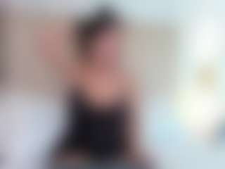 Mia Thompson's Live Sex Cam Show