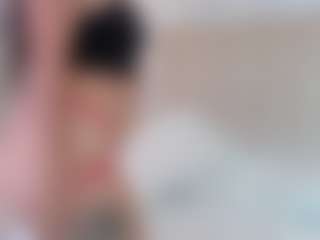 Mia Thompson's Live Sex Cam Show