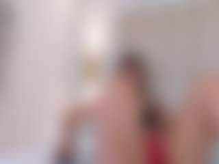 Mia Thompson's Live Sex Cam Show