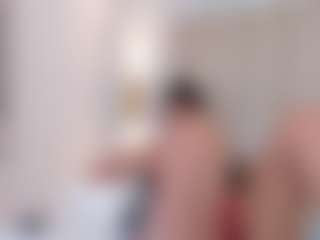 Live cam show with Mia Thompson - Joi on Camsoda
