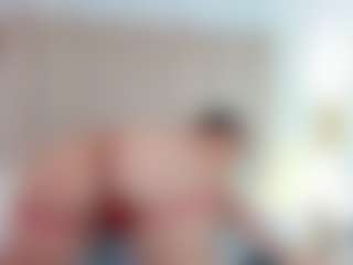 Mia Thompson's Live Sex Cam Show