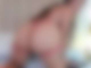 Mia Thompson's Live Sex Cam Show