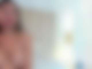 Live cam show with Mia Thompson - Twerk on Camming Site