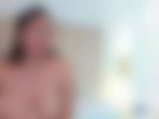 Mia Thompson's Live Sex Cam Show