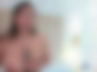 Mia Thompson's Live Sex Cam Show