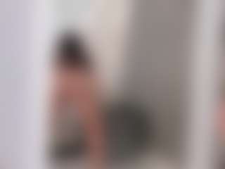 Mia Thompson's Live Sex Cam Show