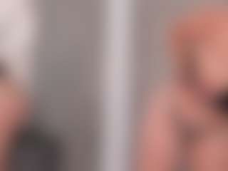 Mia Thompson's Live Sex Cam Show