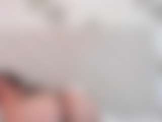Mia Thompson's Live Sex Cam Show