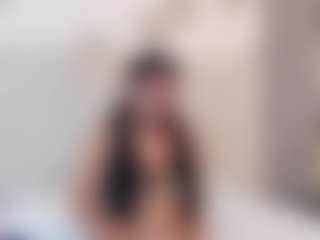 Mia Thompson's Live Sex Cam Show
