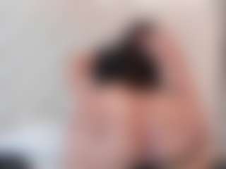 Mia Thompson's Live Sex Cam Show