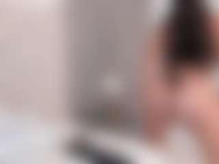 Mia Thompson's Live Sex Cam Show