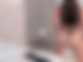 Mia Thompson's Live Sex Cam Show