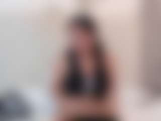 Mia Thompson's Live Sex Cam Show
