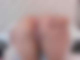 Mia Thompson's Live Sex Cam Show