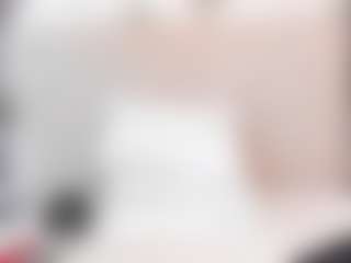Mia Thompson's Live Sex Cam Show