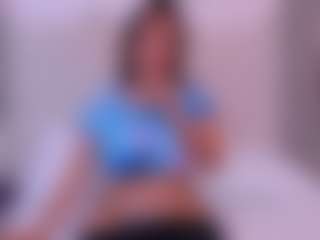 Mia Thompson's Live Sex Cam Show