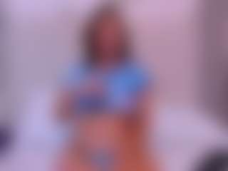 Mia Thompson's Live Sex Cam Show