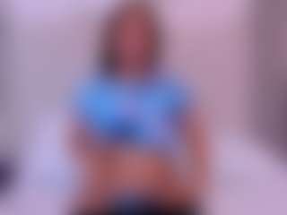 Mia Thompson's Live Sex Cam Show