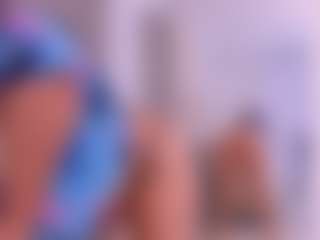 Mia Thompson's Live Sex Cam Show