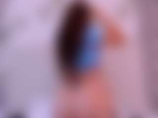 Mia Thompson's Live Sex Cam Show