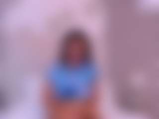 Mia Thompson's Live Sex Cam Show