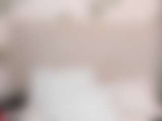 Live cam show with Mia Thompson - Joi on livesuperchat.net