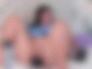 Mia Thompson's Live Sex Cam Show