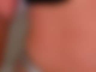 Live cam show with Mia Thompson - Upskirt on Cam Slut