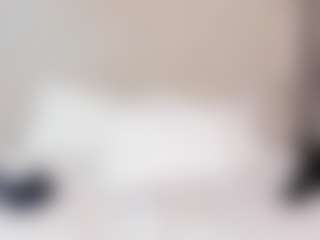 Mia Thompson's Live Sex Cam Show