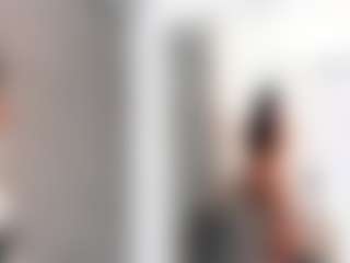 Live cam show with Mia Thompson - Joi on Dolls Live