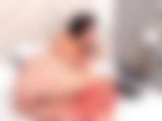 Live cam show with Mia Thompson - Upskirt on x69.live