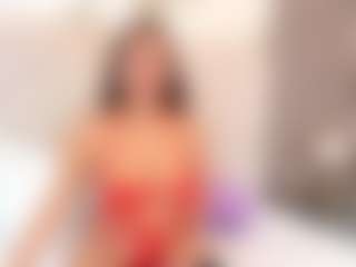Live cam show with Mia Thompson - Joi on Camsoda