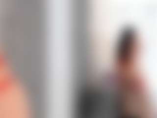 Live cam show with Mia Thompson - Red Hair on crypto-cams