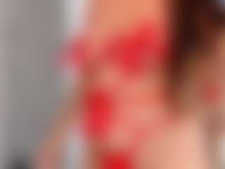 Live cam show with Mia Thompson - Thick on madthumbs